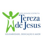 axonline_cliente_tereza_de_jesus_1