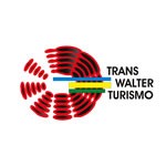 axonline_cliente_trans_walter_turismo_1