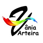 axonline_cliente_vania_arteira_1