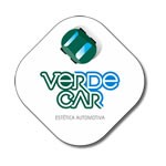 axonline_cliente_verde_car_1