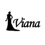 axonline_cliente_viana_1