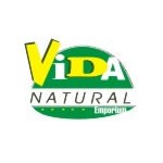 axonline_cliente_vida_natural_emporium_1