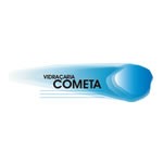 axonline_cliente_vidracaria_cometa_1