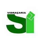 axonline_cliente_vidracaria_santa_isabel_1