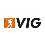 axonline_cliente_vig_servicos_1