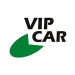 axonline_cliente_vip_car_1