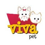 axonline_cliente_viva_pet_1
