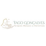axonline_cliente_yago_goncalves_1
