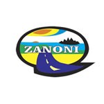axonline_cliente_zanoni_1