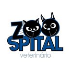 axonline_cliente_zoospital_1