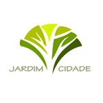 axonline_jardim_cidade_floricultura_1