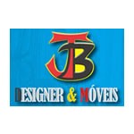 axonline_jb_designer_de_moveis_1