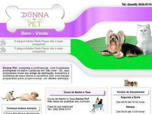 axonline_modelos_sites_donnapet_1