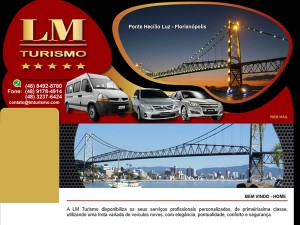 axonline_modelos_sites_lm_1