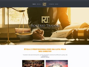 axonline_modelos_sites_rogeriotrajano_1