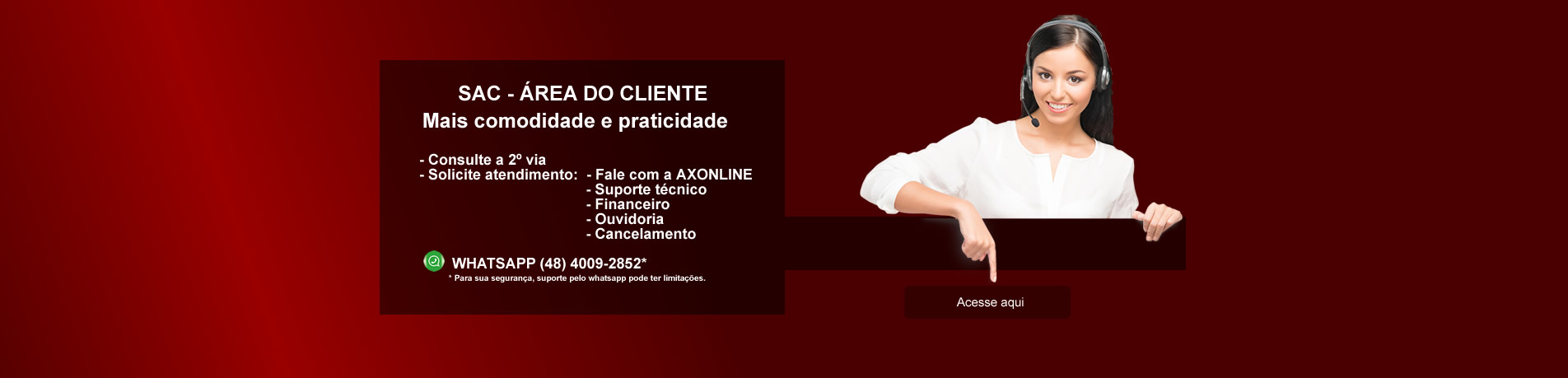 axonline banner full 1904x459 2