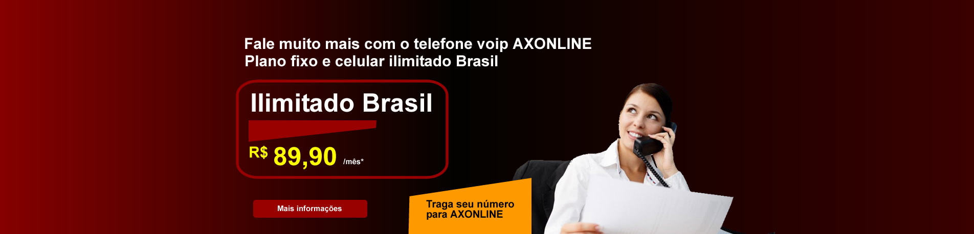 axonline banner full 1904x459 ilimitado brasil