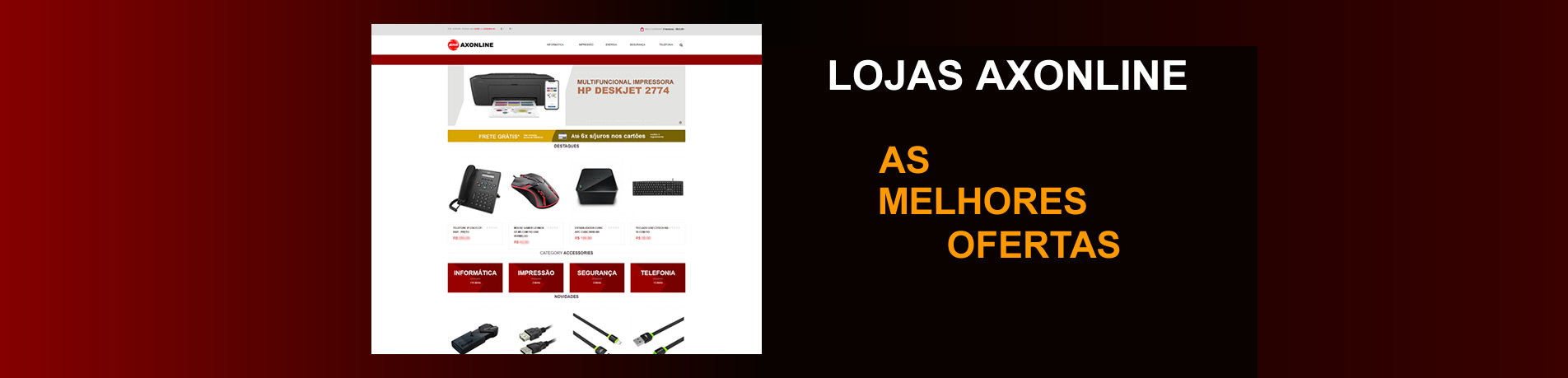 axonline banner full 1904x459 lojasaxonline 1l